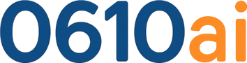 0610ai
