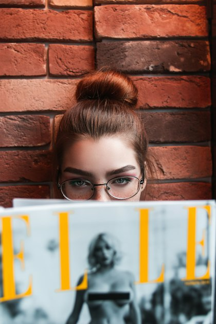 Monetizing Your Blog